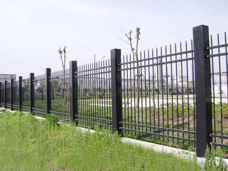 product-800-600