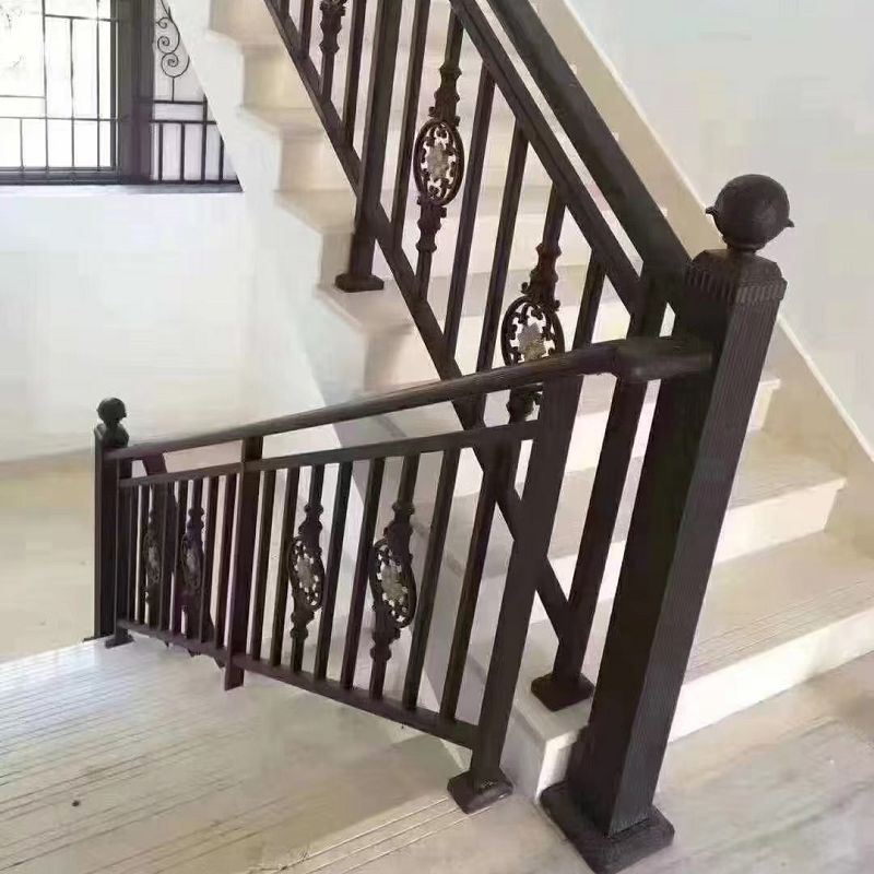 product-800-800 product-800-800