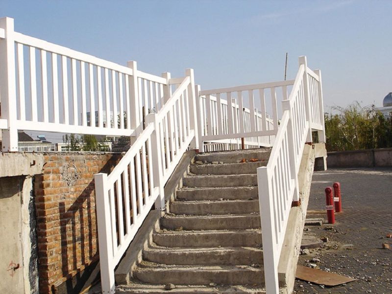product-800-601 product-800-601