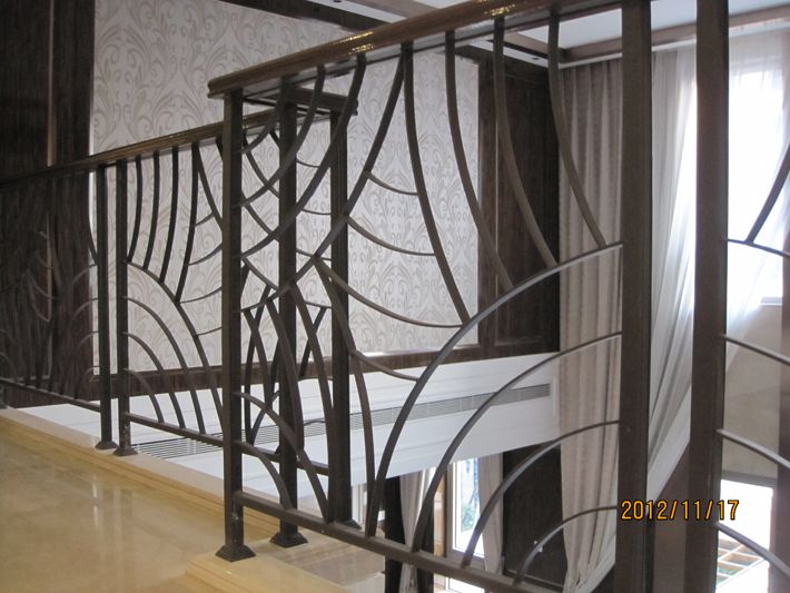 product-710-533