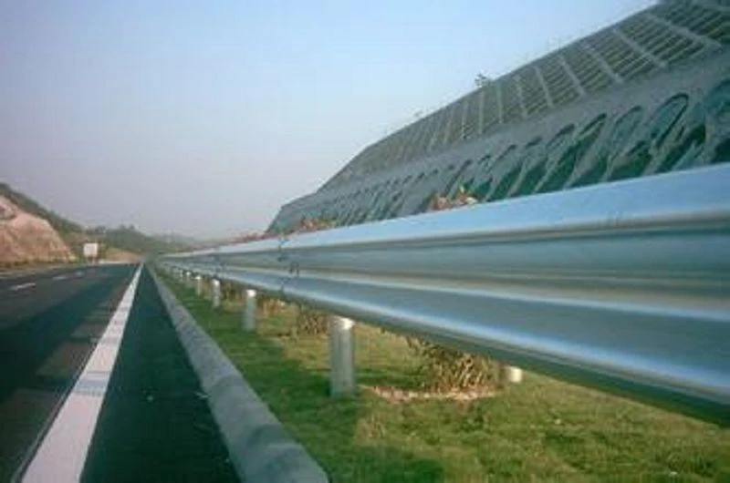 product-800-530 product-800-530