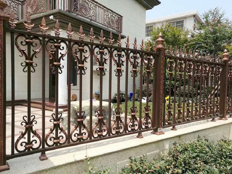 product-800-600