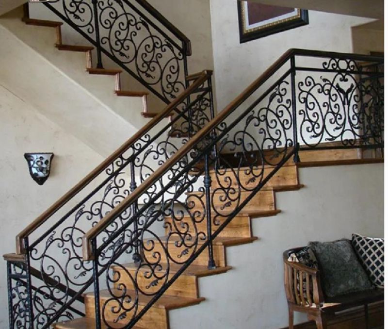 product-800-678