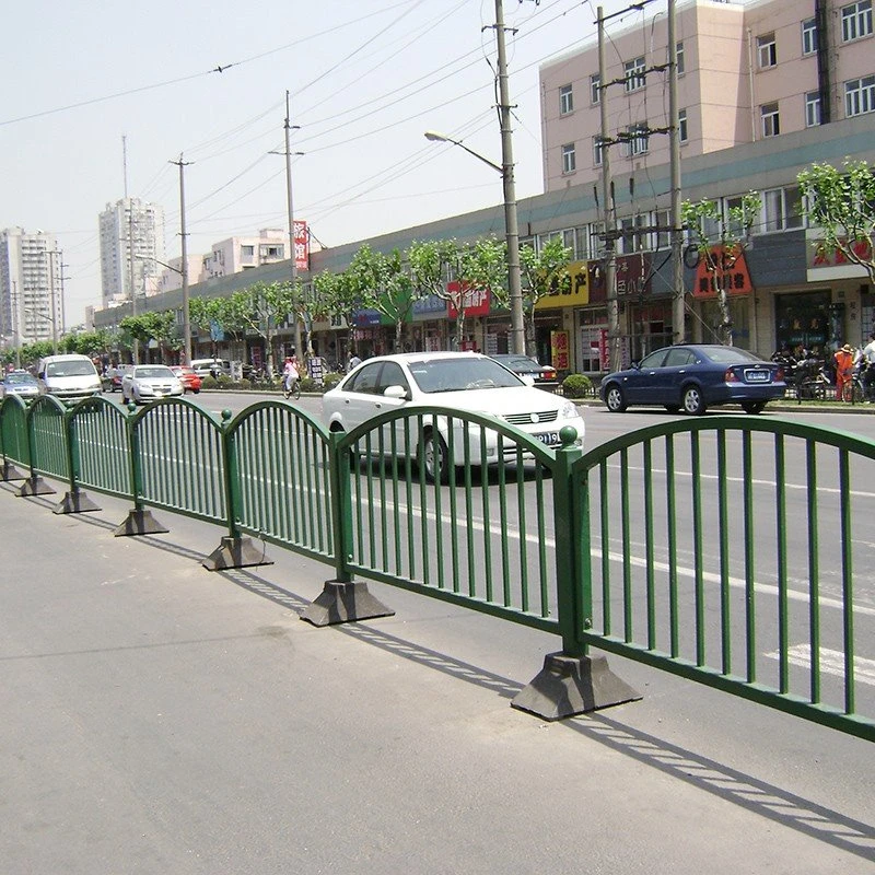Road Safety Guardrail price