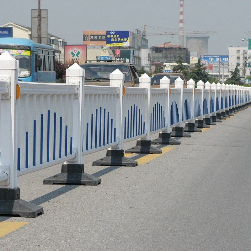 Road Safety Guardrail high quality