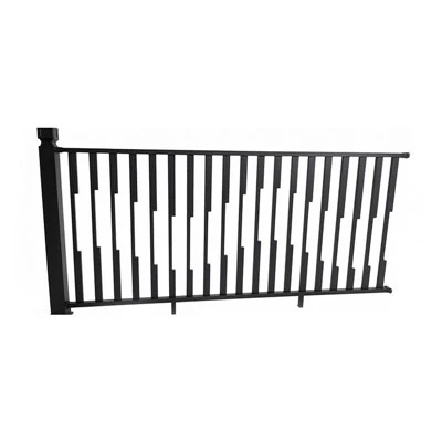 Green Leaf Garden Trellis