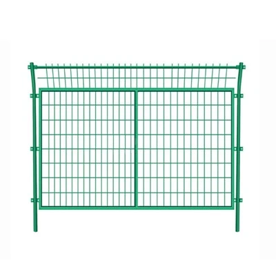 Suregreen drótháló