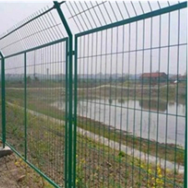 Suregreen Wire Mesh high quality