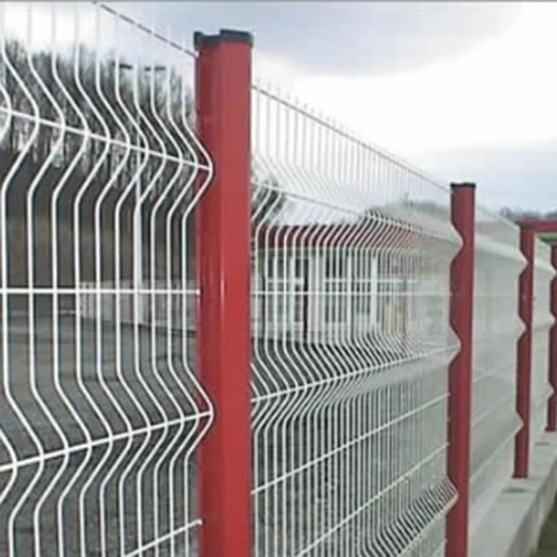 Suregreen Wire Mesh best