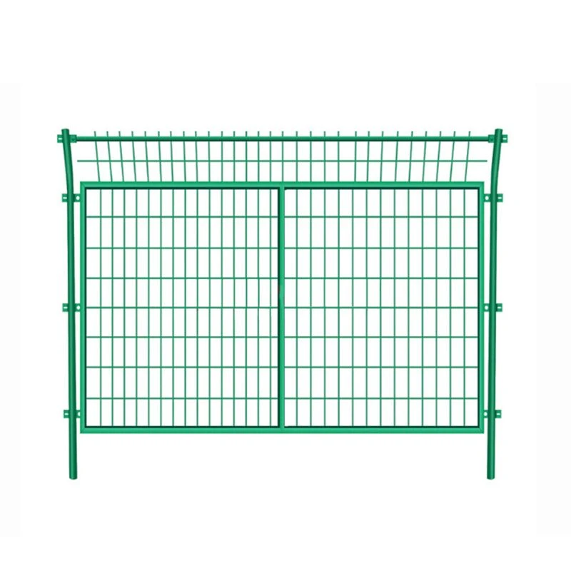 Suregreen drótháló